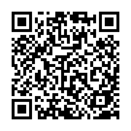 QR code for 7520YE