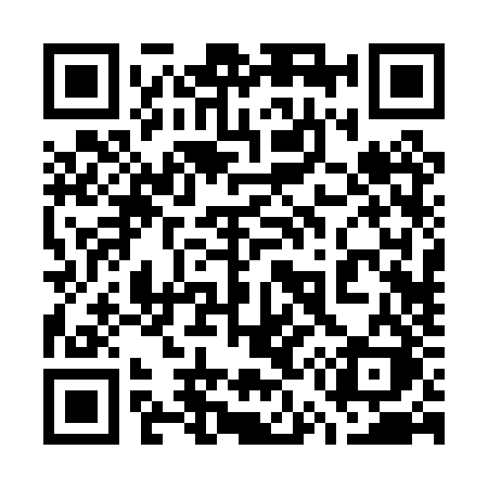 QR code for 7520ZK