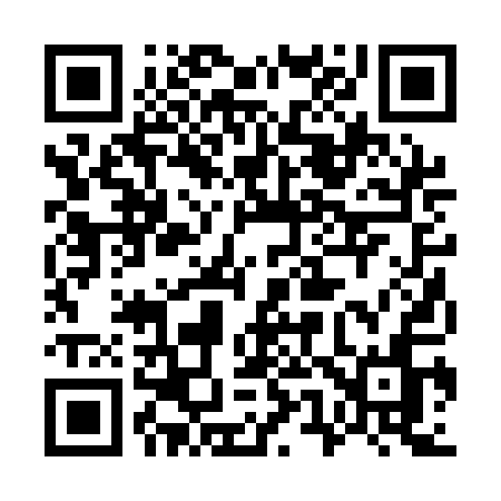 QR code for 7521AN