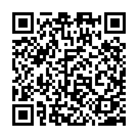 QR code for 7521AQ