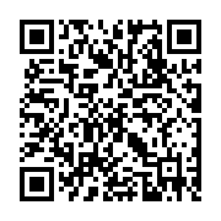 QR code for 7521BN