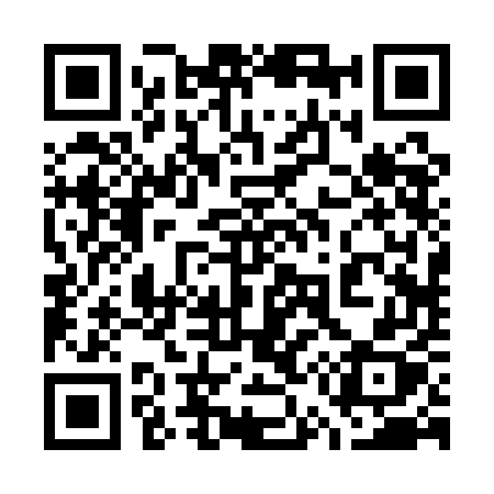 QR code for 7521EX