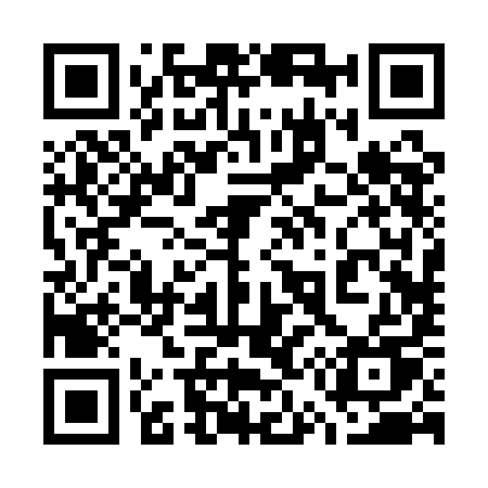 QR code for 7521IU