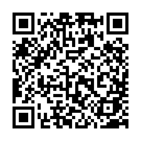 QR code for 7521MA
