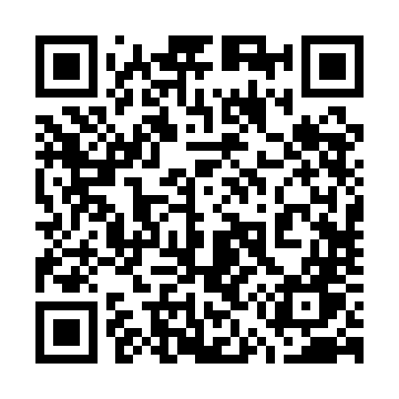 QR code for 7521NW