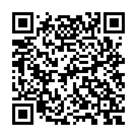 QR code for 7521RW
