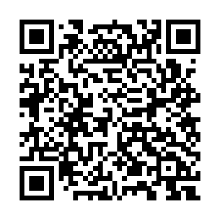 QR code for 7521TD