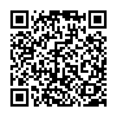 QR code for 7521UY