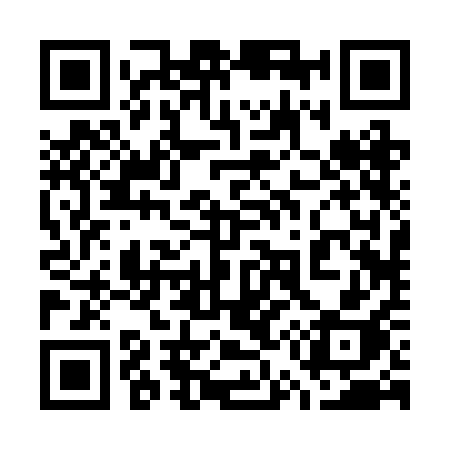 QR code for 7522AH