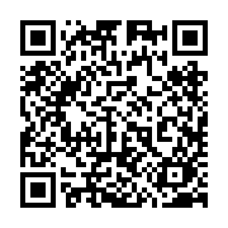 QR code for 7522AO