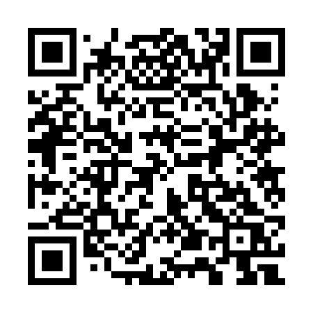QR code for 7522BS