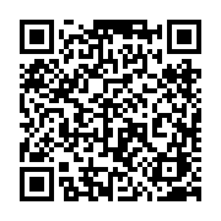 QR code for 7522GC