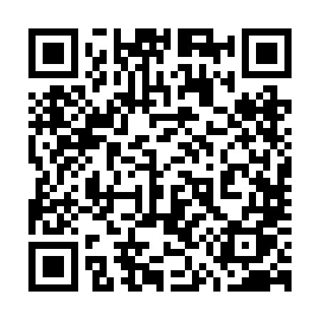 QR code for 7522LQ