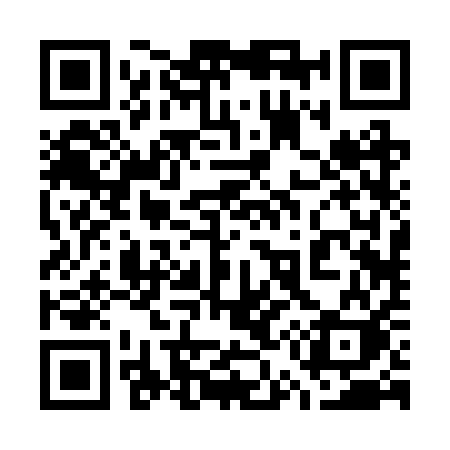 QR code for 7522QK