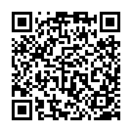 QR code for 7522QR