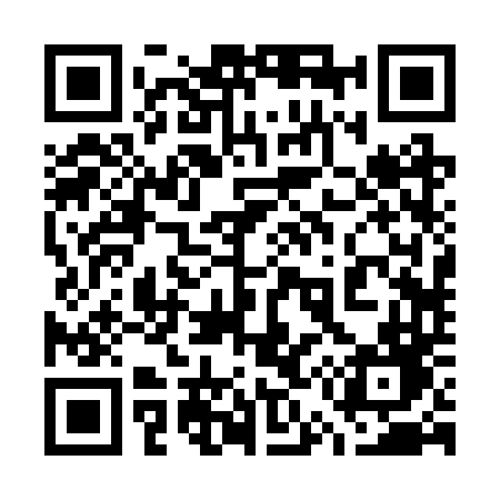 QR code for 7522TD