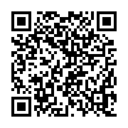 QR code for 7522YN