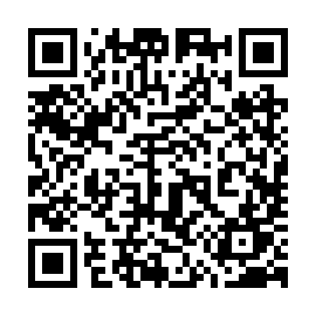 QR code for 7522YT