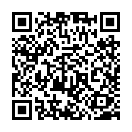 QR code for 7522ZY