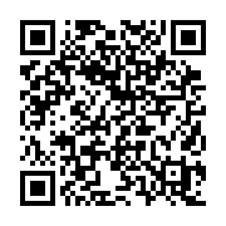 QR code for 7523DI