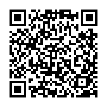 QR code for 7523EJ