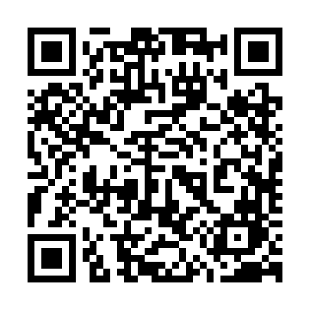 QR code for 7523FN