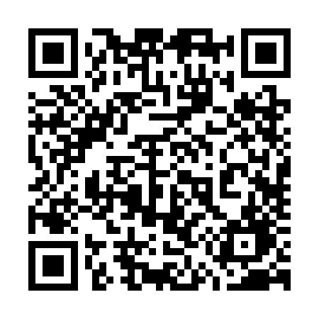 QR code for 7523JD
