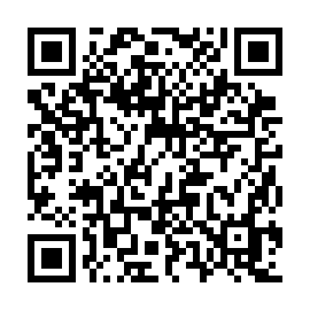 QR code for 7523KO