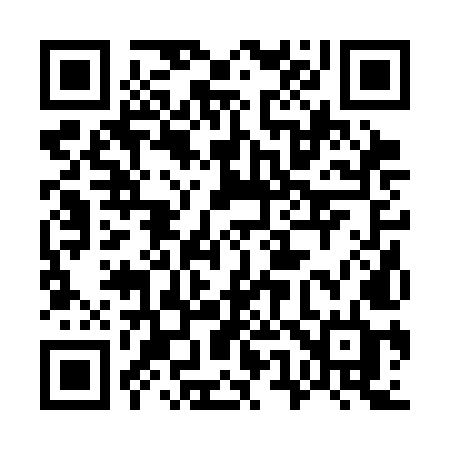 QR code for 7523MD