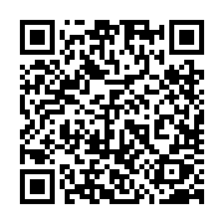 QR code for 7523OX