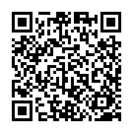 QR code for 7523RO