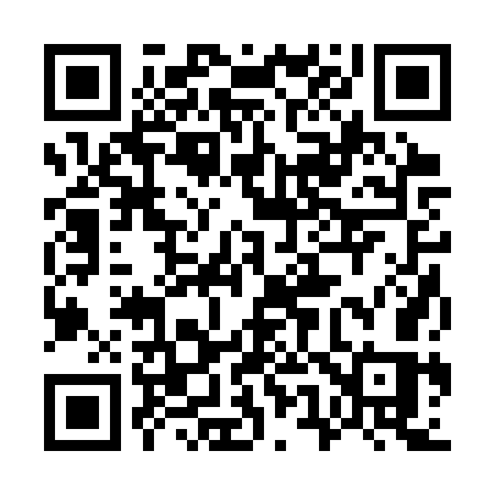 QR code for 7523WS