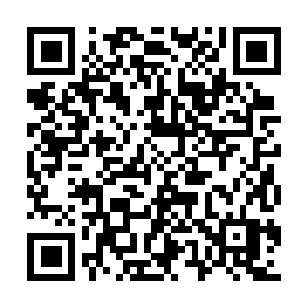 QR code for 7523XT