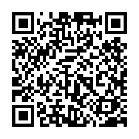 QR code for 7524CK