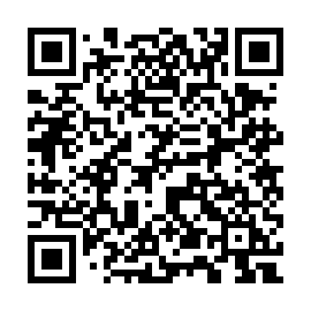 QR code for 7524EI