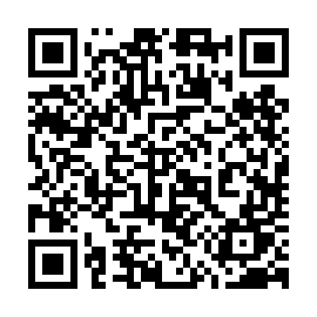 QR code for 7524ET