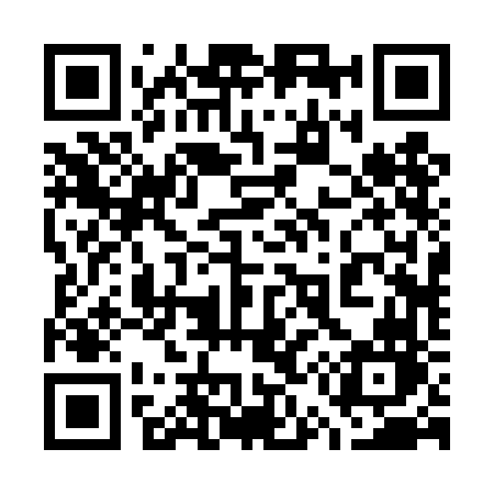 QR code for 7524FN