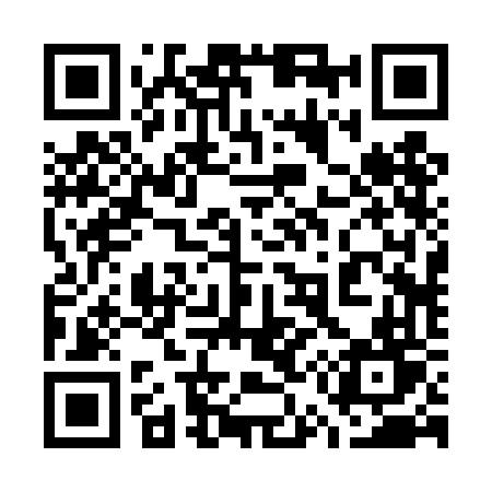 QR code for 7524FT
