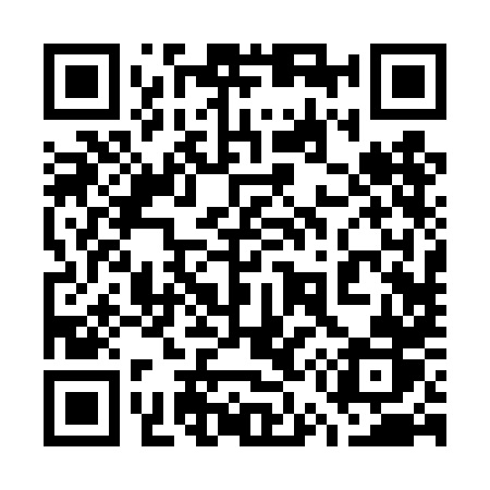 QR code for 7524HR