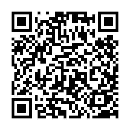 QR code for 7524IU