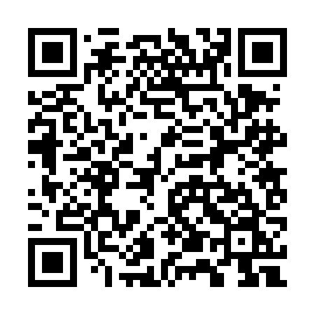 QR code for 7524JN