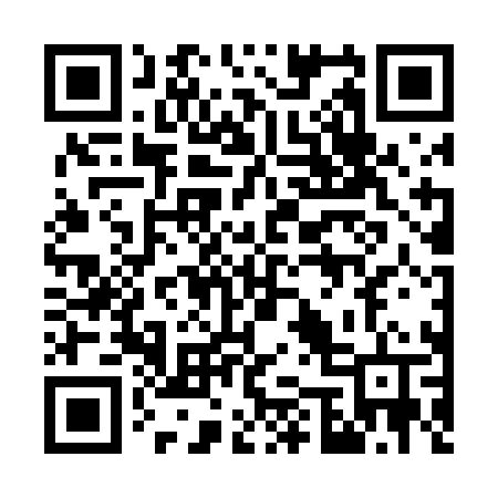 QR code for 7524LT