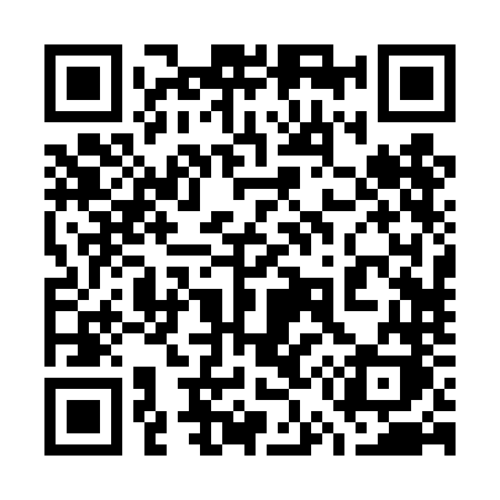 QR code for 7524NK