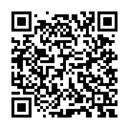 QR code for 7524NP