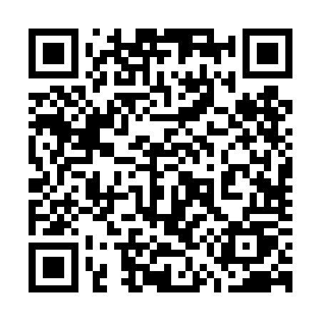QR code for 7524OU