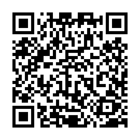 QR code for 7524RZ