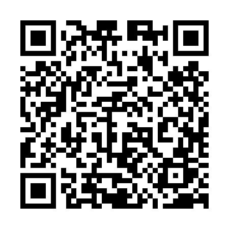 QR code for 7524WR