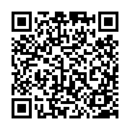 QR code for 7524WW
