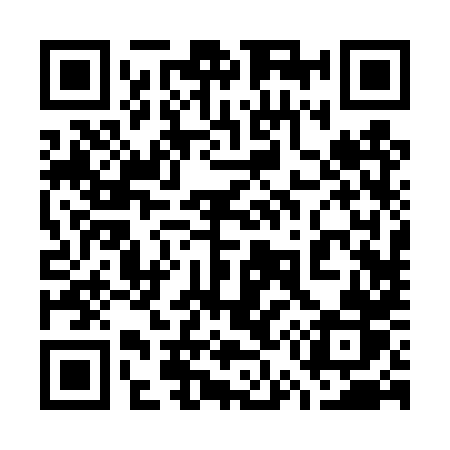 QR code for 7524XR