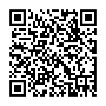 QR code for 7525DW